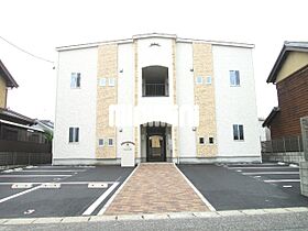 Ｍｏｆｚ　Ｖｉｌｌａ　今川  ｜ 愛知県西尾市今川町御堂東（賃貸アパート1K・1階・38.80㎡） その15