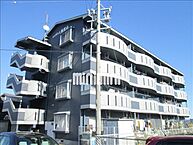 愛知県安城市古井町御堂山：物件画像／株式会社ミニミニ　新安城店
