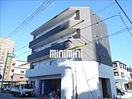 愛知県安城市相生町：物件画像／株式会社ミニミニ　新安城店