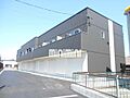 Ｇａｒａｇｅ　Ｖｉｌｌａ　米津