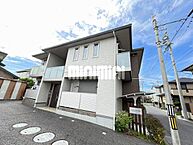 愛知県安城市池浦町丸田：物件画像／株式会社ミニミニ　新安城店