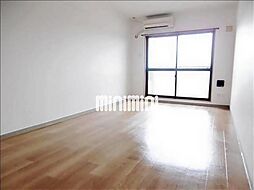 A・City東新町 1Kの写真