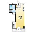 A・City三河安城北館6階5.9万円