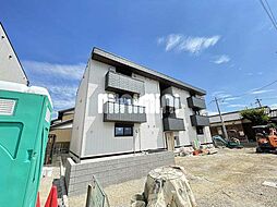 Ｄ-ａｖａｎｃｅ今本町Ｃ
