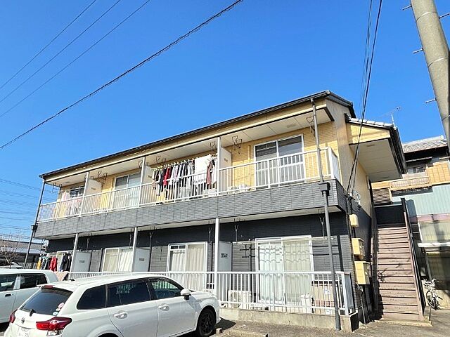3 / 5