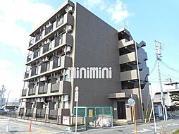 Ａ・Ｃｉｔｙ今本町