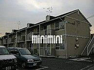 愛知県清須市春日東須ケ畑：物件画像／株式会社ミニミニ　稲沢店