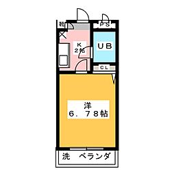 🉐敷金礼金0円！🉐メゾンドハイム