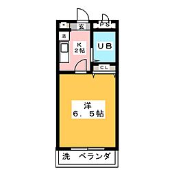 国府宮駅 3.0万円