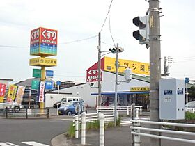 新川荘  ｜ 愛知県清須市東外町（賃貸アパート1DK・1階・33.00㎡） その5