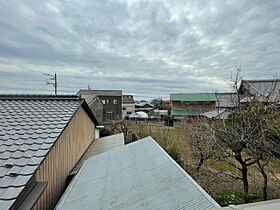 緑風荘  ｜ 愛知県稲沢市下津二本杉町（賃貸アパート1LDK・2階・45.55㎡） その16