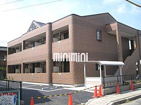 ミニョン  ｜ 愛知県清須市新清洲３丁目（賃貸マンション1K・1階・31.02㎡） その1