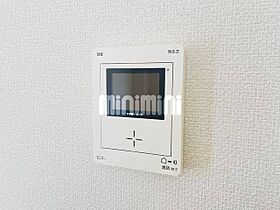 メノマーレ  ｜ 愛知県清須市土田３丁目（賃貸アパート1LDK・1階・41.94㎡） その12