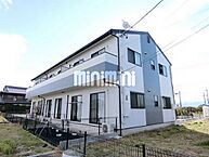 愛知県稲沢市祖父江町四貫東堤外：物件画像／株式会社ミニミニ　稲沢店