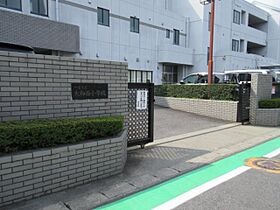 アルバローズ大和 105 ｜ 愛知県一宮市大和町毛受字東屋敷33（賃貸マンション2LDK・1階・61.56㎡） その3