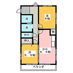 🉐敷金礼金0円！🉐リバーサイド本郷
