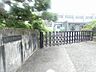 周辺：中学校「稲沢市立明治中学校まで1719m」