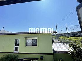 センチュリーハイツ  ｜ 愛知県清須市清洲４丁目（賃貸アパート1K・2階・21.00㎡） その12