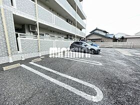 シャンドフルール元町  ｜ 愛知県清須市寺野元町（賃貸マンション1LDK・3階・42.52㎡） その18