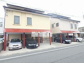 コンフォート稲沢  ｜ 愛知県稲沢市駅前３丁目（賃貸一戸建3LDK・1階・80.00㎡） その1