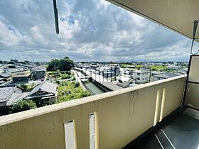 エクセレント  ｜ 愛知県稲沢市大塚北４丁目（賃貸マンション1LDK・5階・38.88㎡） その13