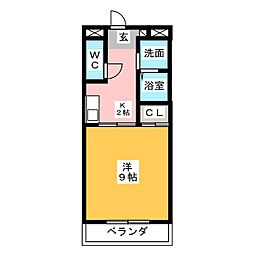 🉐敷金礼金0円！🉐ルミナールモア