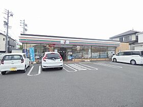 ルミナールモア  ｜ 愛知県稲沢市駅前２丁目（賃貸マンション1K・3階・29.16㎡） その12