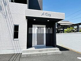 A・Ｃｉｔｙ清須桃栄 507 ｜ 愛知県清須市桃栄４丁目（賃貸マンション1K・5階・24.11㎡） その3