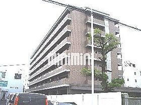 パールコートエルザ  ｜ 愛知県稲沢市下津町銚子原（賃貸マンション3LDK・2階・68.04㎡） その3