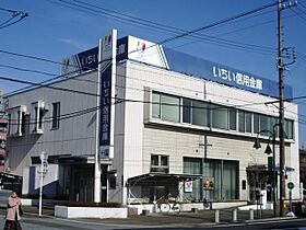 アーバンシャトーII  ｜ 愛知県稲沢市駅前２丁目（賃貸マンション1R・4階・24.52㎡） その23