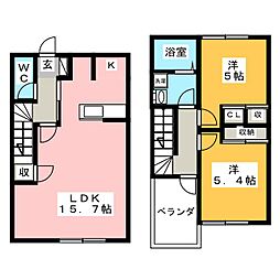 🉐敷金礼金0円！🉐リッシュハイム