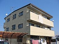愛知県清須市春日宮重町：物件画像／株式会社ミニミニ　稲沢店