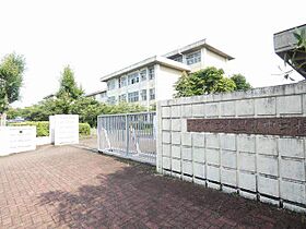 フィオーレＳ  ｜ 愛知県稲沢市井之口四家町（賃貸アパート2LDK・2階・50.50㎡） その3