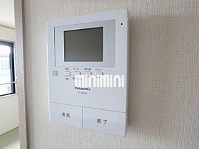 セジュールＳ  ｜ 愛知県清須市春日弐屋敷（賃貸アパート2LDK・2階・50.23㎡） その7