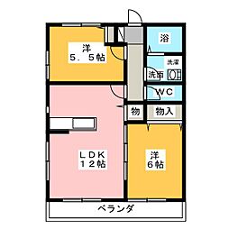 🉐敷金礼金0円！🉐クレストール・雅