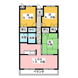 🉐敷金礼金0円！🉐エステート長茂