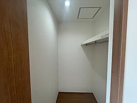 清洲Ｒ戸建て　ＥＡＳＴ 1 ｜ 愛知県清須市清洲1209（賃貸一戸建3LDK・1階・71.09㎡） その16