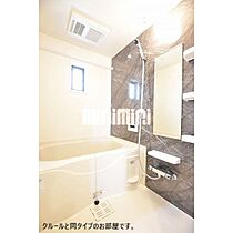 TN.com.III 203 ｜ 愛知県稲沢市奥田酒伊町14（賃貸アパート1LDK・2階・51.64㎡） その5