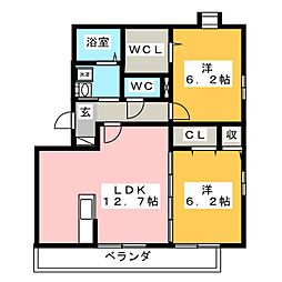 サニーコート