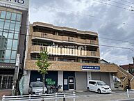 愛知県稲沢市小沢3丁目：物件画像／株式会社ミニミニ　稲沢店
