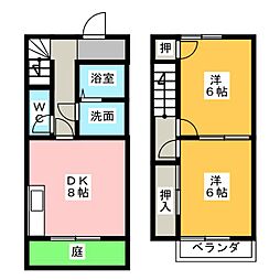 ベルラポール
