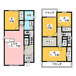 春日さくらKODATEXVIB
