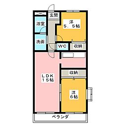 ニューリバーII