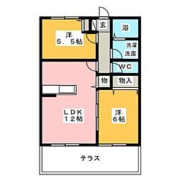🉐敷金礼金0円！🉐クレストール・雅