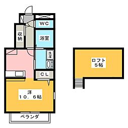 🉐敷金礼金0円！🉐パルフェ