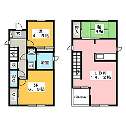鴨池143ＫＯＤＡＴＥＸI