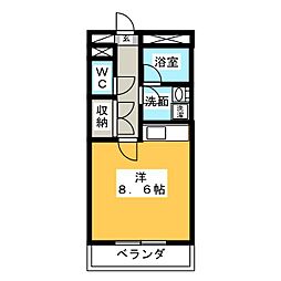 メゾンドＦ