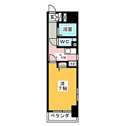 グレイス国府宮II