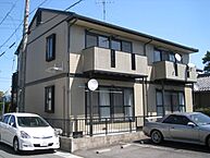 愛知県稲沢市小池2丁目：物件画像／株式会社ミニミニ　稲沢店