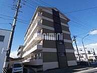 愛知県稲沢市松下1丁目：物件画像／株式会社ミニミニ　稲沢店
